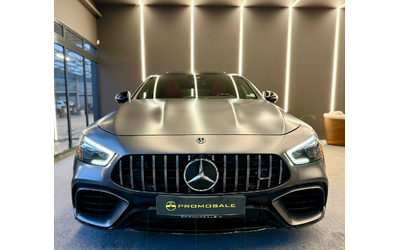 mercedes-benz-gt - 1