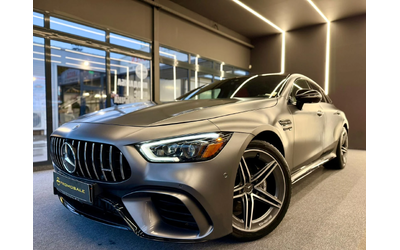 mercedes-benz-gt - 2