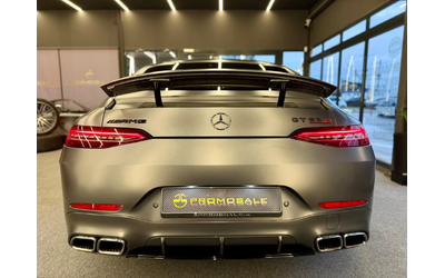 mercedes-benz-gt - 4