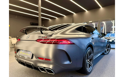 mercedes-benz-gt - 5