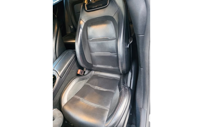 mercedes-benz-gt-4-trg-gt-4-trg-63-s-4matic - 5