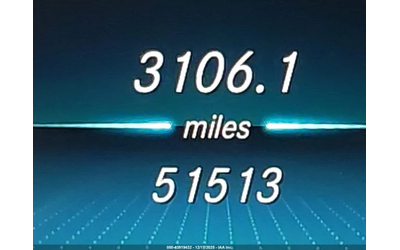 Mercedes-Benz GT 53 AMG * 4MATIC * BURMESTER * М.ТОЧКА * AMBIENT - автомобили, коли, обяви за нови и употребявани 12