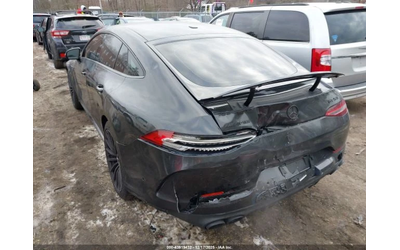 mercedes-benz-gt - 3