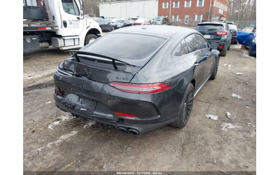 mercedes-benz-gt - 5