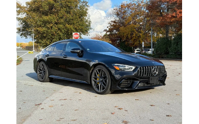 mercedes-benz-gt - 1