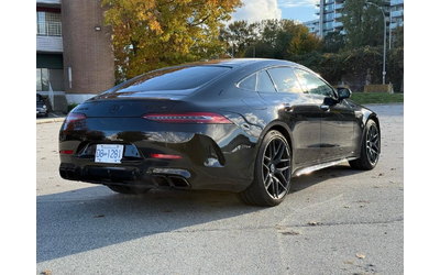 mercedes-benz-gt - 3