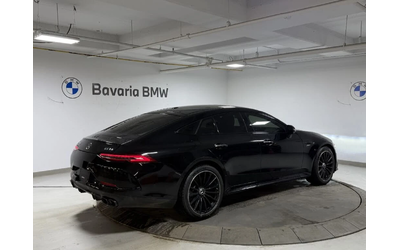 mercedes-benz-gt - 3