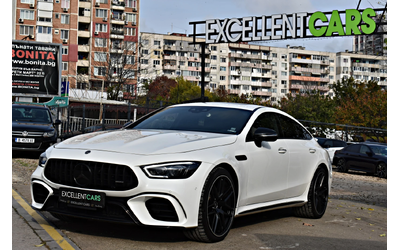 mercedes-benz-gt - 0