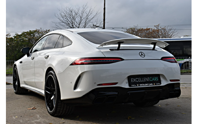 mercedes-benz-gt - 3