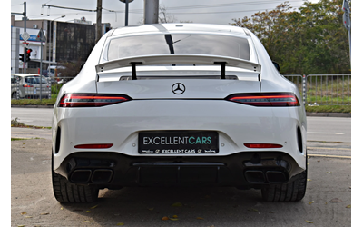 mercedes-benz-gt - 5