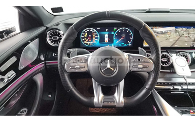mercedes-benz-gt - 5