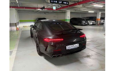 mercedes-benz-gt - 5