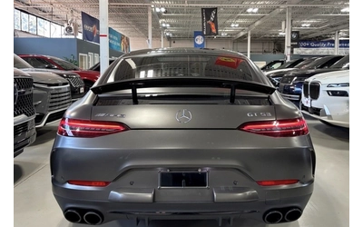mercedes-benz-gt - 2