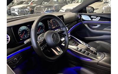 mercedes-benz-gt - 3