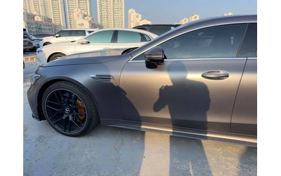 mercedes-benz-gt - 4