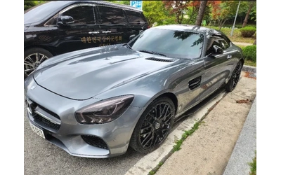 mercedes-benz-gt - 5