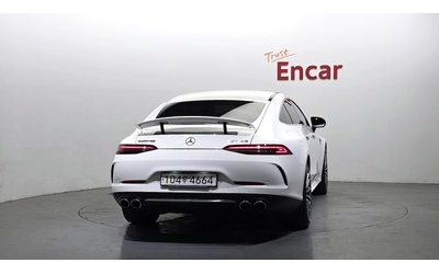 mercedes-benz-gt - 3