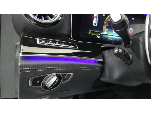 Mercedes-Benz GT GT43 4MATIC| 360| ОБДУХ| ПАМЕТ| HUD| ЛИЗИНГ - автомобили, коли, обяви за нови и употребявани 12