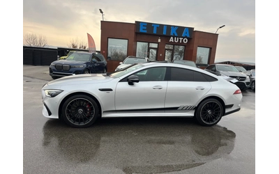 mercedes-benz-gt - 3