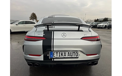 mercedes-benz-gt - 4