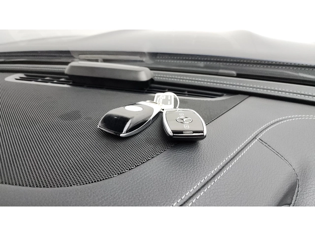 Mercedes-Benz GT 63 AMG S OPTIC* 360* HUD* DIS* ОБДУХ* КРАЙНА ЦЕНА - автомобили, коли, обяви за нови и употребявани 13