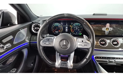 mercedes-benz-gt - 5