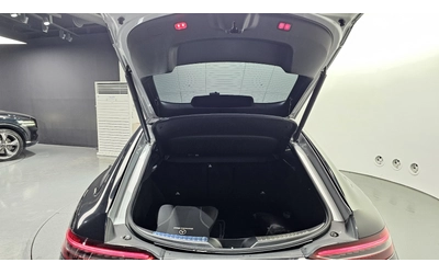 Mercedes-Benz GT 63 AMG KIT* 360* HEAD-UP* DIS* ОБДУХ* КРАЙНА ЦЕНА - автомобили, коли, обяви за нови и употребявани 16