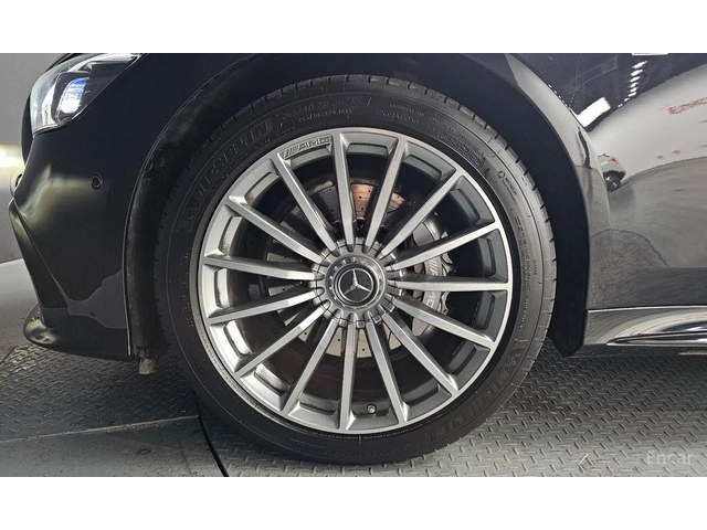 Mercedes-Benz GT 43 AMG 4MATIC* BURMESTER* DISTRONIC* 360* ХЕДЪП* - автомобили, коли, обяви за нови и употребявани 4