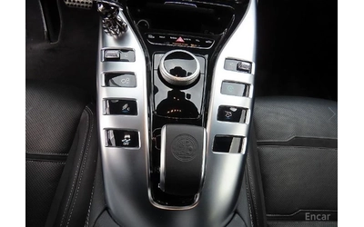 Mercedes-Benz GT 43 AMG 4MATIC* BURMESTER* ХЕДЪП* 360* DISTRONIC* - автомобили, коли, обяви за нови и употребявани 12