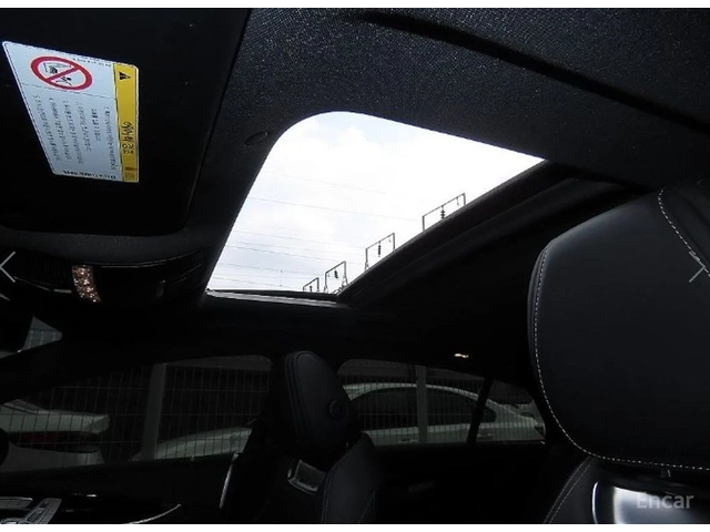 Mercedes-Benz GT 43 AMG 4MATIC* BURMESTER* ХЕДЪП* 360* DISTRONIC* - автомобили, коли, обяви за нови и употребявани 15