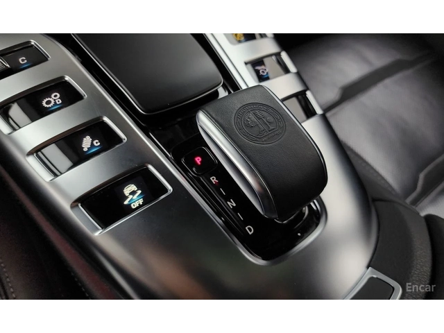 Mercedes-Benz GT 43 AMG 4MATIC* BURMESTER* DISTRONIC* 360 CAM* - автомобили, коли, обяви за нови и употребявани 13