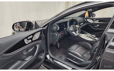 mercedes-benz-gt - 5