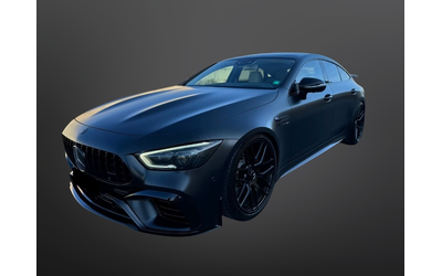 mercedes-benz-gt-63-gt-63-4matic - 1