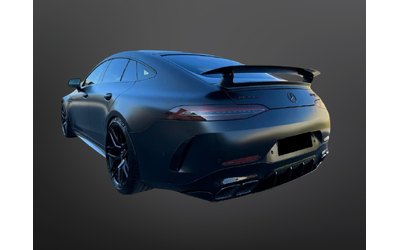 mercedes-benz-gt-63-gt-63-4matic - 2