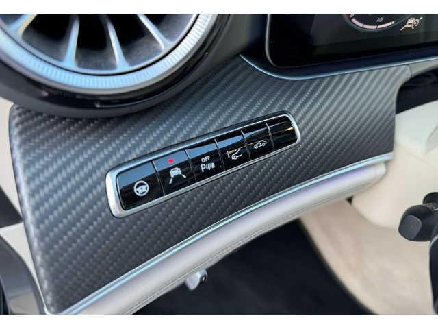 Mercedes-Benz GT
63 GT
63 4MATIC+  - автомобили, коли, обяви за нови и употребявани 7