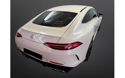 mercedes-benz-gt-63-gt-63-4matic - 2