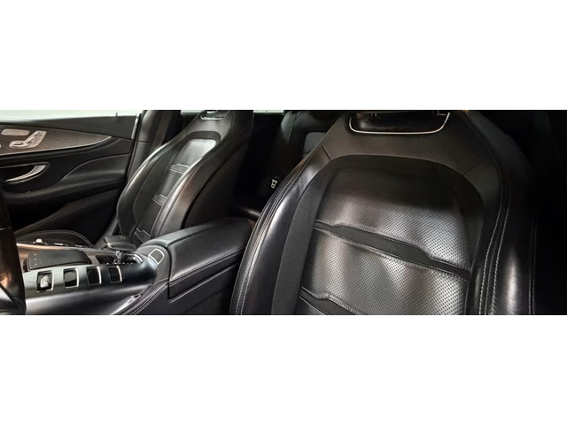 Mercedes-Benz GT
63 GT
63 4Matic+ - автомобили, коли, обяви за нови и употребявани 5