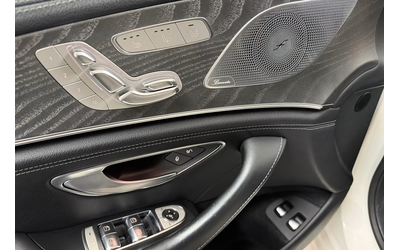 Mercedes-Benz GT
63 GT
63 4Matic+ - автомобили, коли, обяви за нови и употребявани 8