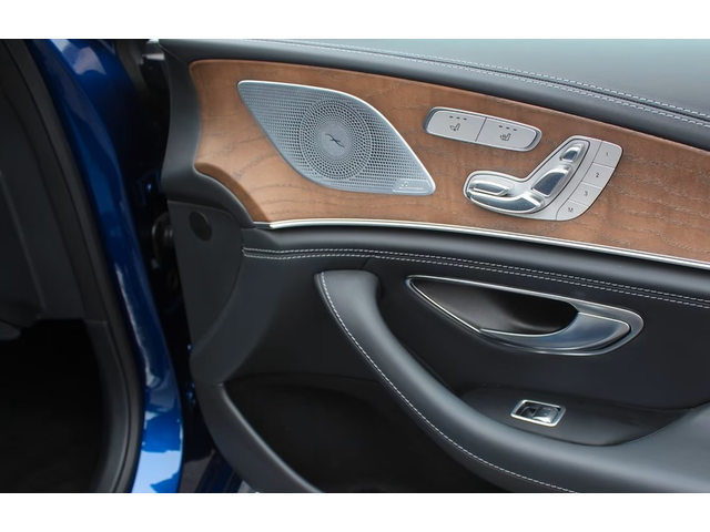 Mercedes-Benz GT
63 GT
63 S 4Matic+ - автомобили, коли, обяви за нови и употребявани 10