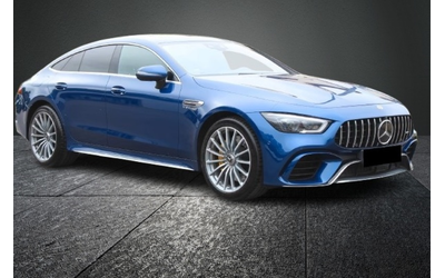 mercedes-benz-gt-63-gt-63-s-4matic - 1