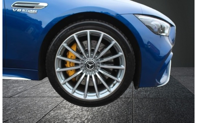 mercedes-benz-gt-63-gt-63-s-4matic - 4