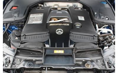 mercedes-benz-gt-63-gt-63-s-4matic - 5