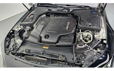 mercedes-benz-gt - 4