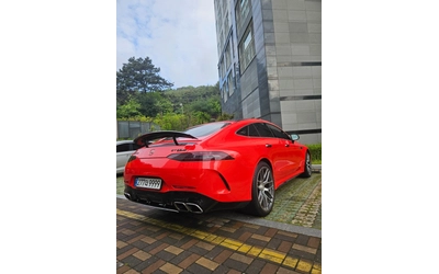 mercedes-benz-gt - 3