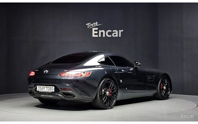 mercedes-benz-gt - 3