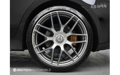 mercedes-benz-gt - 5