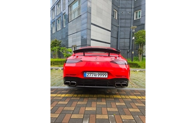mercedes-benz-gt - 1