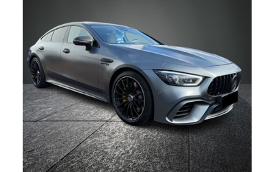 mercedes-benz-gt-gt-4-door-63-4matic - 1