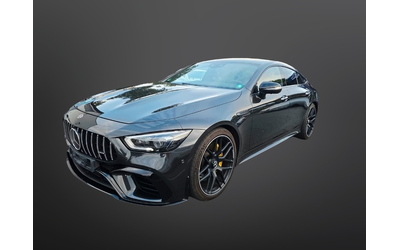 mercedes-benz-gt-gt-4-door-63-s - 1