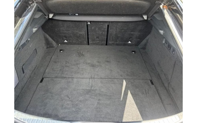 mercedes-benz-gt-gt-4-door-63-s - 4